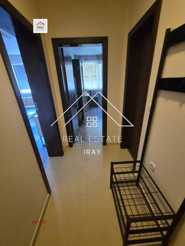 Дава под наем  2-стаен град Стара Загора , Център , 60 кв.м | 26303074 - изображение [16]