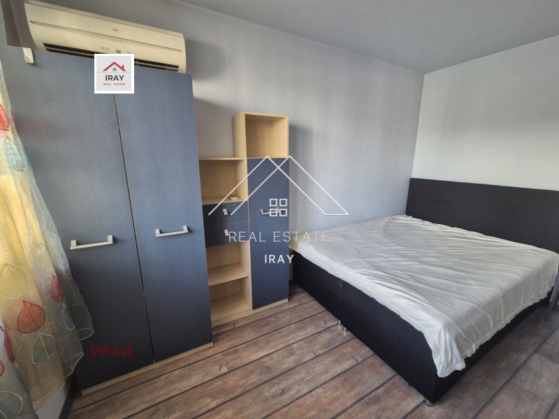Дава под наем  2-стаен град Стара Загора , Център , 60 кв.м | 26303074 - изображение [11]