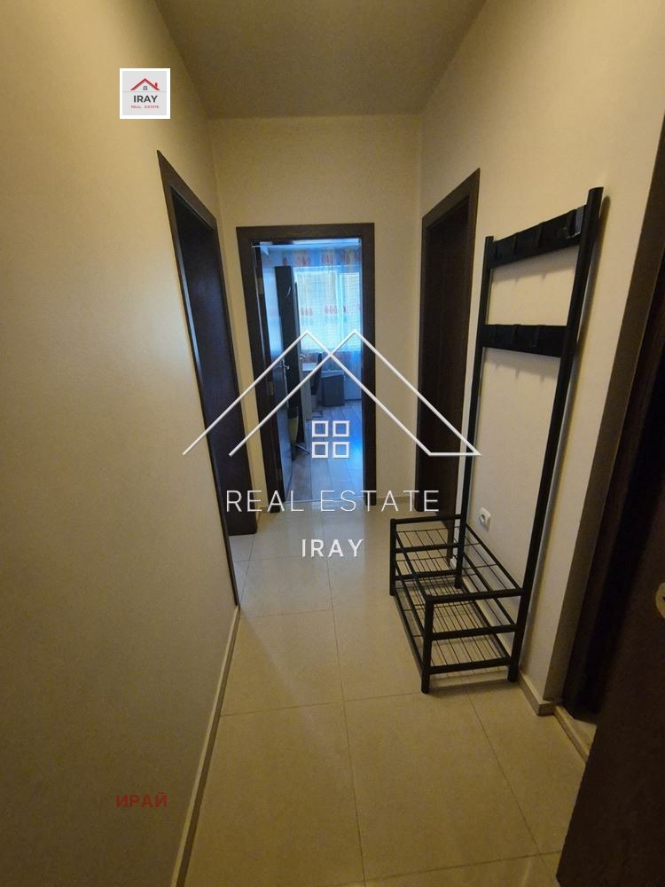 Дава под наем  2-стаен град Стара Загора , Център , 60 кв.м | 26303074 - изображение [10]
