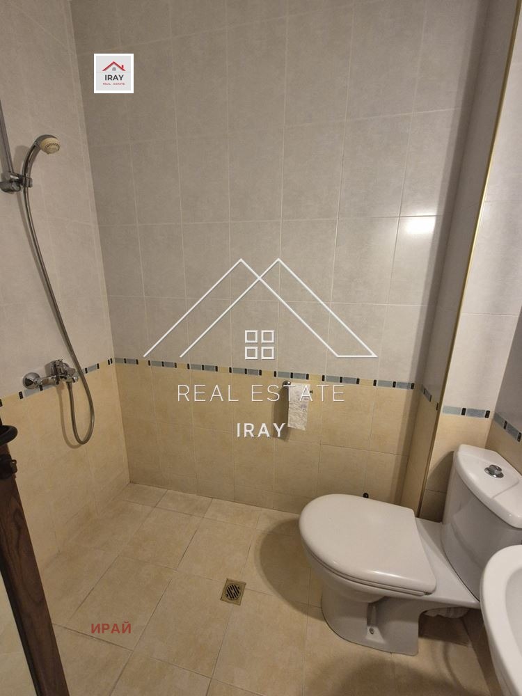 Дава под наем  2-стаен град Стара Загора , Център , 60 кв.м | 26303074 - изображение [17]