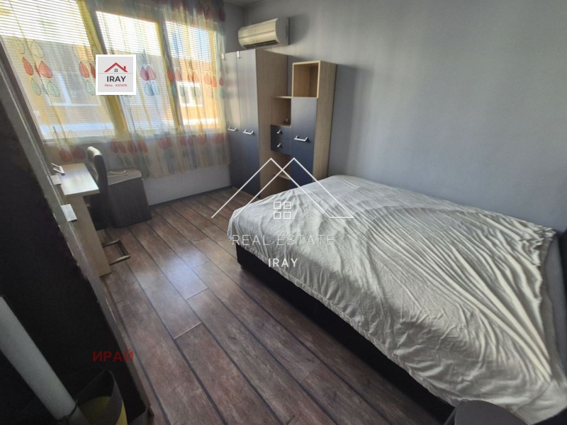 Дава под наем  2-стаен град Стара Загора , Център , 60 кв.м | 26303074 - изображение [14]