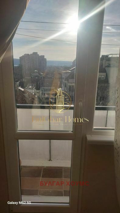 Дава под наем 2-СТАЕН, гр. Варна, Базар Левски, снимка 5 - Апартаменти - 53016418