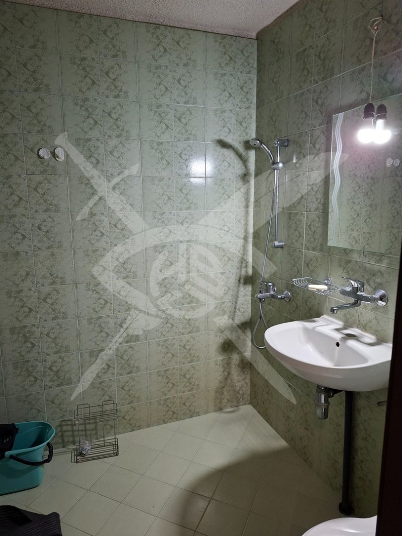 Дава под наем 2-СТАЕН, гр. София, Център, снимка 5 - Апартаменти - 53173299