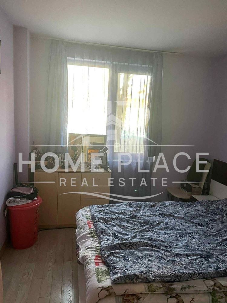 Дава под наем 2-СТАЕН, гр. Варна, Окръжна болница-Генерали, снимка 7 - Апартаменти - 54135085