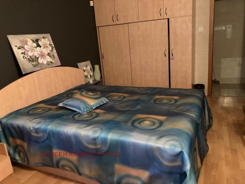 K pronájmu  2 ložnice Plovdiv , Karšijaka , 95 m2 | 39933561 - obraz [6]