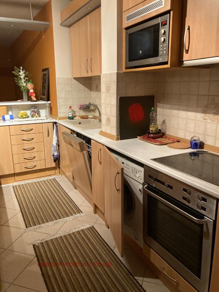 K pronájmu  2 ložnice Plovdiv , Karšijaka , 95 m2 | 39933561 - obraz [2]