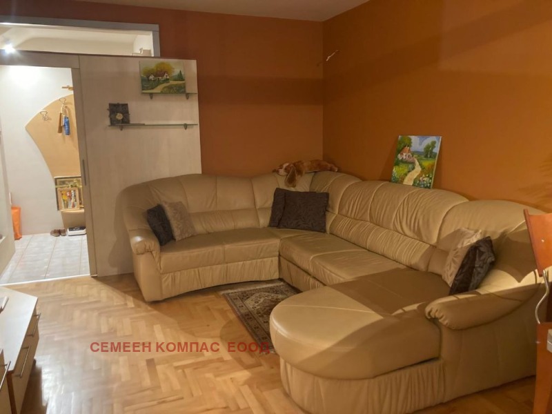 K pronájmu  2 ložnice Plovdiv , Karšijaka , 95 m2 | 39933561 - obraz [3]