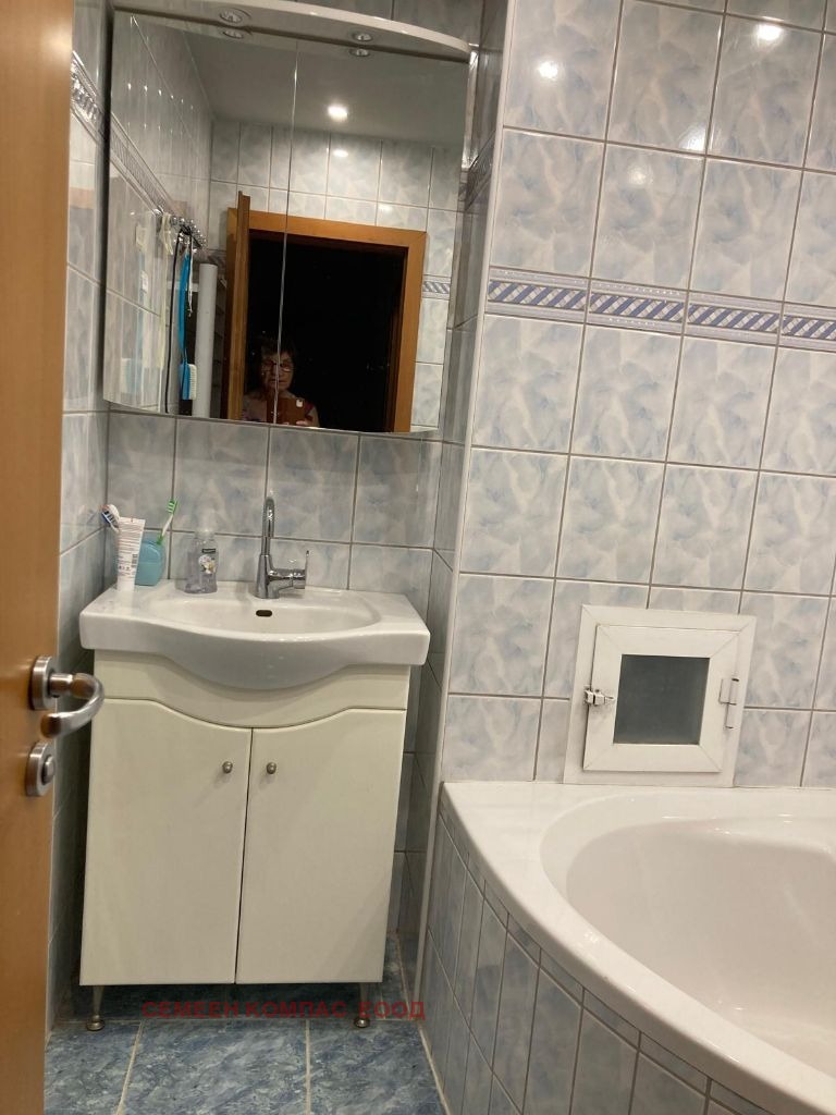 K pronájmu  2 ložnice Plovdiv , Karšijaka , 95 m2 | 39933561 - obraz [7]