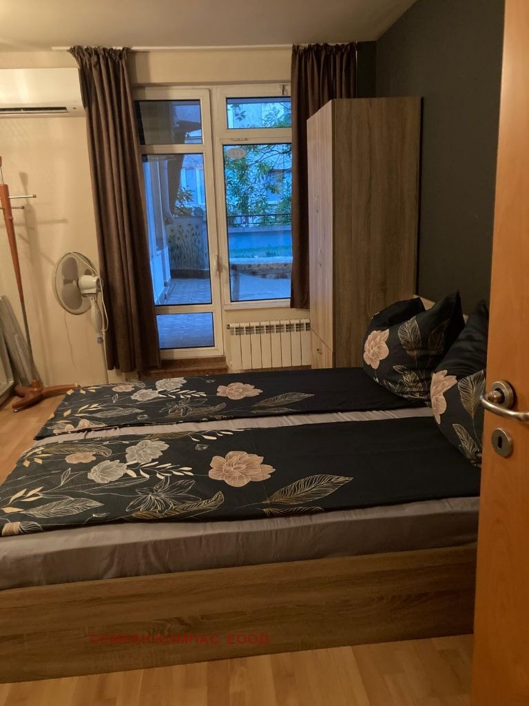 K pronájmu  2 ložnice Plovdiv , Karšijaka , 95 m2 | 39933561 - obraz [5]