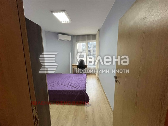 Дава под наем 3-СТАЕН, гр. Варна, Базар Левски, снимка 9 - Апартаменти - 53774649