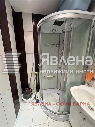 Дава под наем 3-СТАЕН, гр. Варна, Базар Левски, снимка 13 - Апартаменти - 53774649