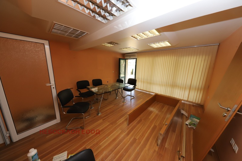 For Rent  Office Sofia , Vitosha , 30 sq.m | 31117361