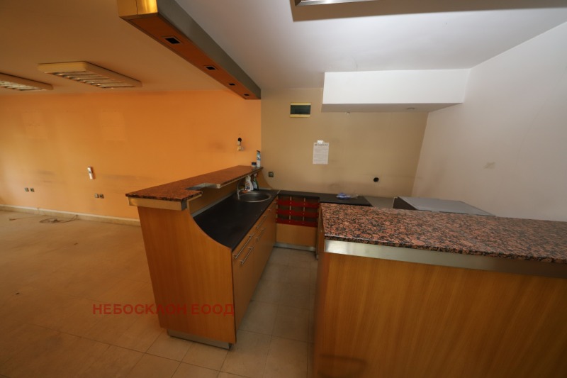 Te huur  Kantoor Sofia , Vitosja , 30 m² | 31117361 - afbeelding [13]