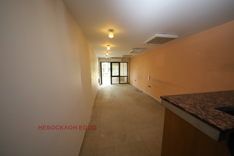 Te huur  Kantoor Sofia , Vitosja , 30 m² | 31117361 - afbeelding [15]