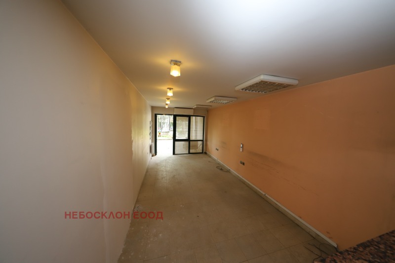 For Rent  Office Sofia , Vitosha , 30 sq.m | 31117361 - image [14]