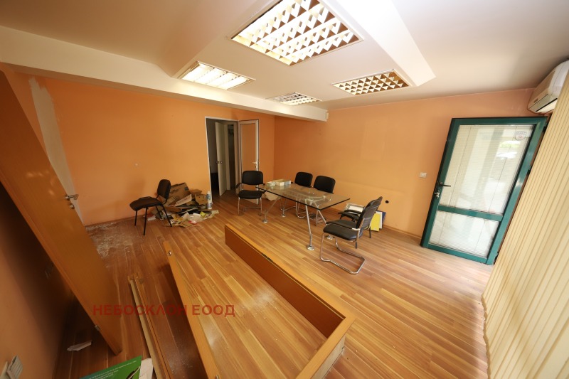 Te huur  Kantoor Sofia , Vitosja , 30 m² | 31117361 - afbeelding [2]