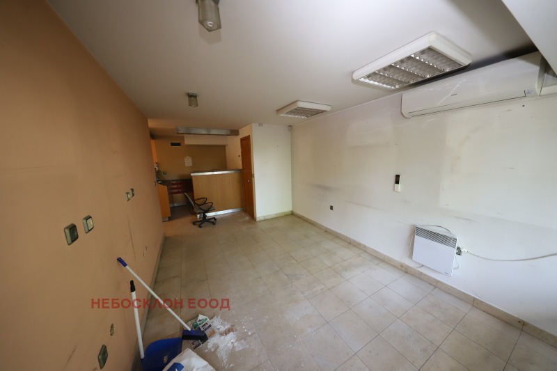 Te huur  Kantoor Sofia , Vitosja , 30 m² | 31117361 - afbeelding [11]