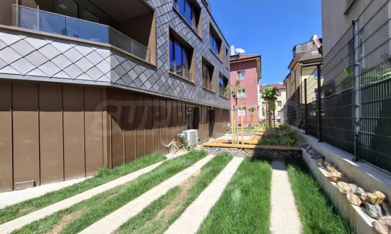 В аренду  Магазин София , Лозенец , 183 кв.м | 33918331 - изображение [4]