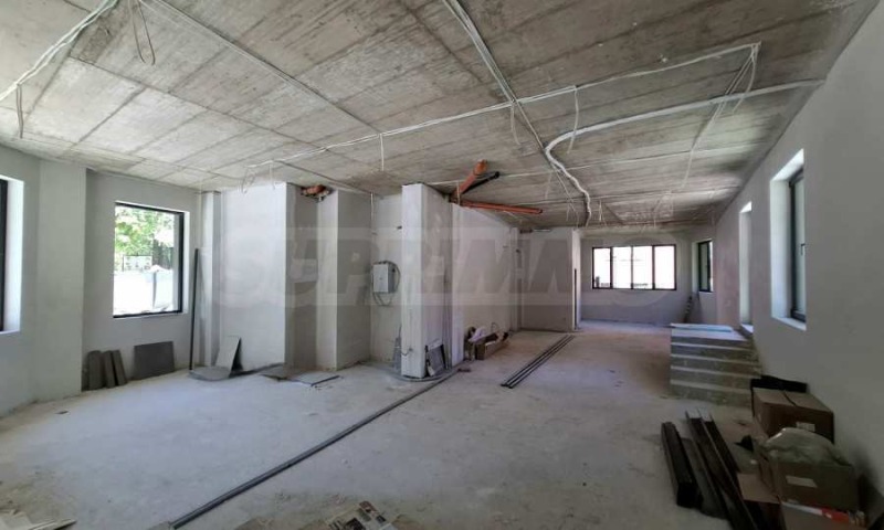 В аренду  Магазин София , Лозенец , 183 кв.м | 33918331 - изображение [6]