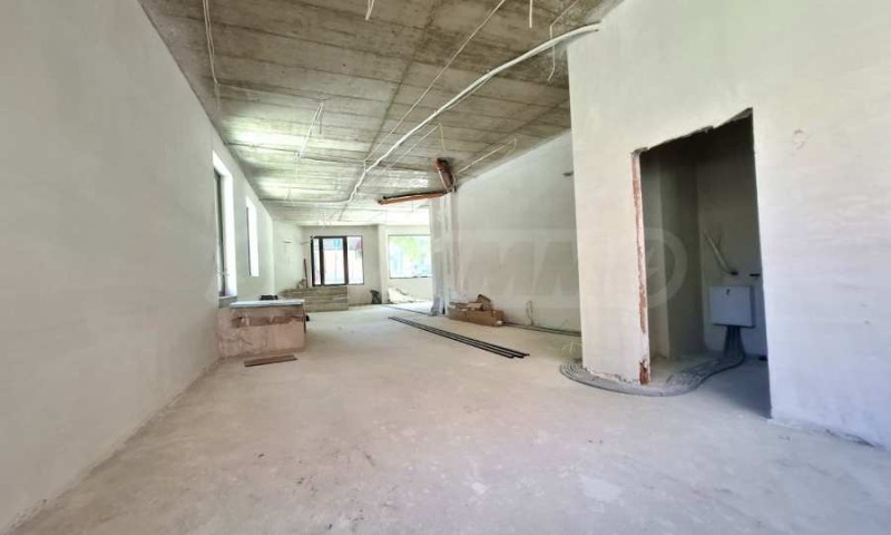 В аренду  Магазин София , Лозенец , 183 кв.м | 33918331 - изображение [9]