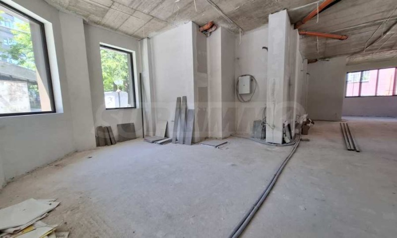 В аренду  Магазин София , Лозенец , 183 кв.м | 33918331 - изображение [10]