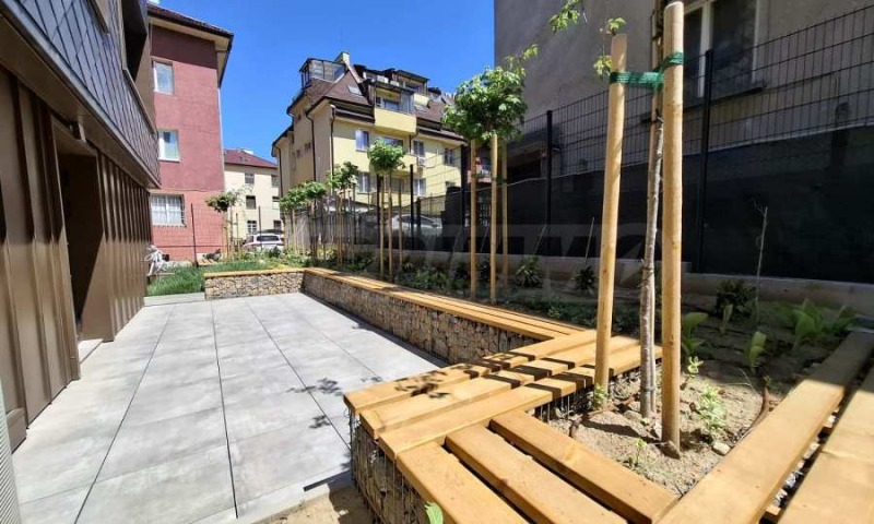 В аренду  Магазин София , Лозенец , 183 кв.м | 33918331 - изображение [5]