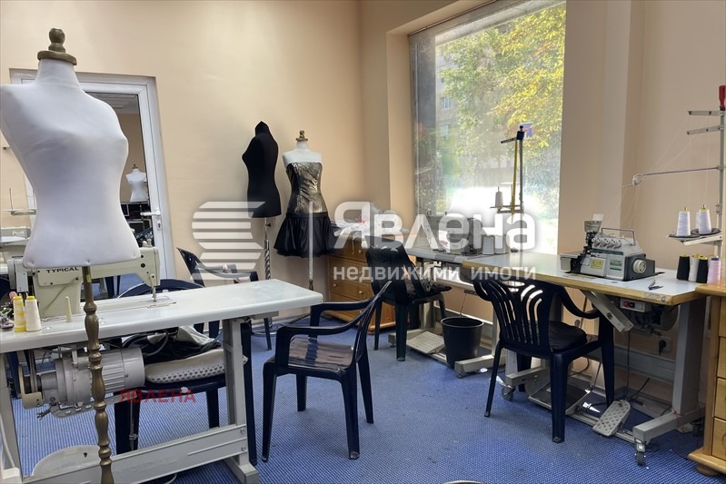 Te huur  Winkel Sofia , Sveta Troitsa , 100 m² | 45902267 - afbeelding [2]