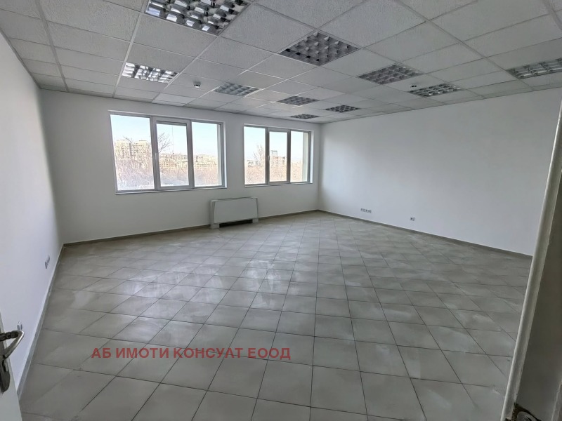 Дава под наем БИЗНЕС ИМОТ, гр. София, Младост 1, снимка 10 - Други - 53162192