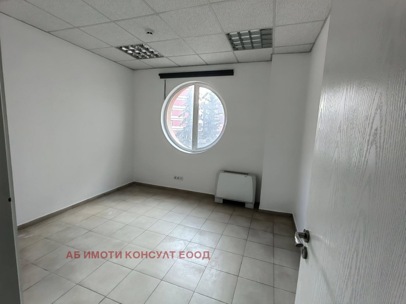 Дава под наем БИЗНЕС ИМОТ, гр. София, Младост 1, снимка 12 - Други - 53162192