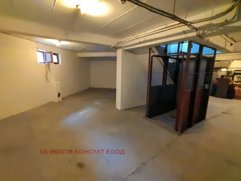 Дава под наем БИЗНЕС ИМОТ, гр. София, Младост 1, снимка 3 - Други - 53162192