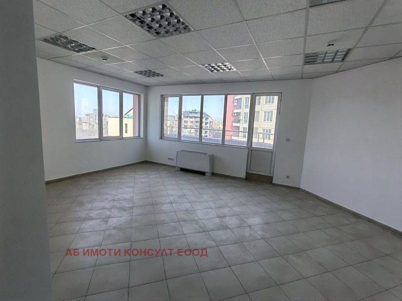 Дава под наем БИЗНЕС ИМОТ, гр. София, Младост 1, снимка 14 - Други - 53162192