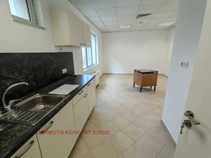 Дава под наем БИЗНЕС ИМОТ, гр. София, Младост 1, снимка 15 - Други - 53162192