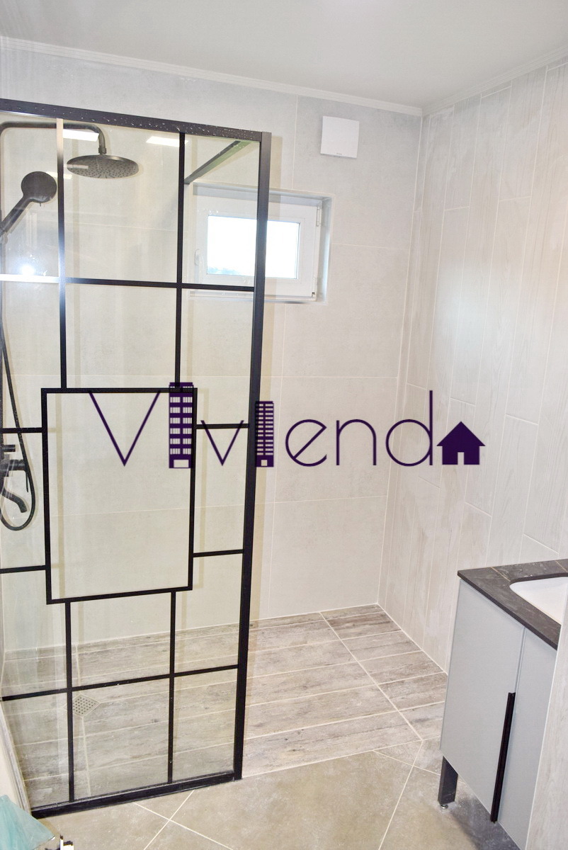 Дава под наем 2-СТАЕН, гр. София, област София-град, снимка 5 - Апартаменти - 53715873