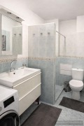 Дава под наем 2-СТАЕН, гр. Пловдив, Кършияка, снимка 7