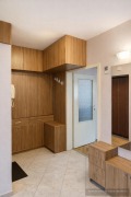 Дава под наем 2-СТАЕН, гр. Пловдив, Кършияка, снимка 8