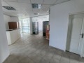 Дава под наем БИЗНЕС ИМОТ, гр. София, Младост 1, снимка 3