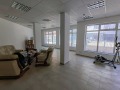 Дава под наем БИЗНЕС ИМОТ, гр. София, Младост 1, снимка 2