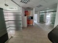 Дава под наем БИЗНЕС ИМОТ, гр. София, Младост 1, снимка 4
