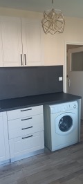 Дава под наем  1-стаен град Русе , Възраждане , 40 кв.м | 42812760 - изображение [6]
