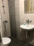 Дава под наем  1-стаен град Русе , Възраждане , 40 кв.м | 42812760 - изображение [3]