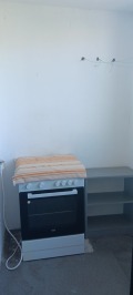Дава под наем  1-стаен град Русе , Възраждане , 40 кв.м | 42812760 - изображение [9]