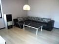 Под наем 2-СТАЕН, град Варна, Левски 1 • 511 € / 999.43 лв. • 44085718 3