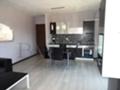 Под наем 2-СТАЕН, град Варна, Левски 1 • 511 € / 999.43 лв. • 44085718 2