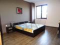 Под наем 2-СТАЕН, град Варна, Левски 1 • 511 € / 999.43 лв. • 44085718 6