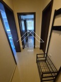 Под наем 2-СТАЕН, град Стара Загора, Център • 880 лв. / 449.94 € • 80307171 16