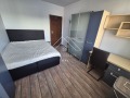 Под наем 2-СТАЕН, град Стара Загора, Център • 880 лв. / 449.94 € • 80307171 13