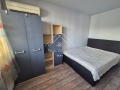 Под наем 2-СТАЕН, град Стара Загора, Център • 880 лв. / 449.94 € • 80307171 11