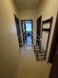 Под наем 2-СТАЕН, град Стара Загора, Център • 880 лв. / 449.94 € • 80307171 10