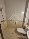 Под наем 2-СТАЕН, град Стара Загора, Център • 880 лв. / 449.94 € • 80307171 17