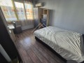 Под наем 2-СТАЕН, град Стара Загора, Център • 880 лв. / 449.94 € • 80307171 14